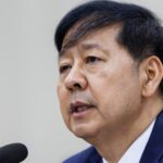 Minister apologizes as Korean leveraged ETF investors nurse heavy losses amid chip stock rout