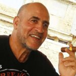 Modelling scout linked to Epstein found dead in Paris