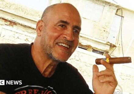 Modelling scout linked to Epstein found dead in Paris