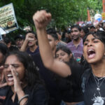 Modi vows 'stringent punishment' for exam fraud fuelling India's youth-led 'Cockroach' protests