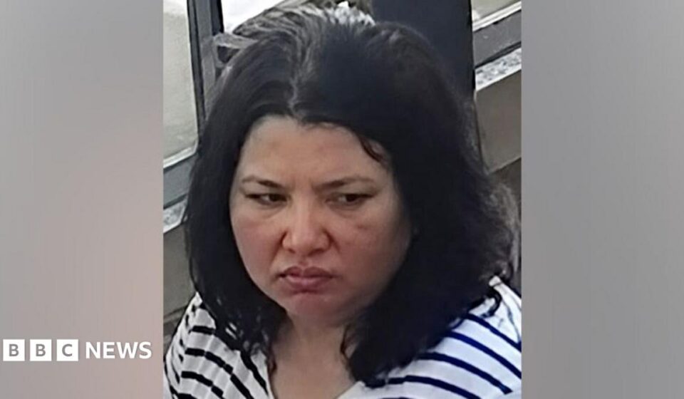 Monaco parcel bomb suspect found dead in Ukraine