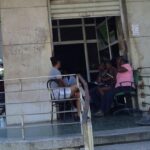 Moneda: Los expertos predicen para julio otro mes con el dólar rondando los 700 pesos cubanos