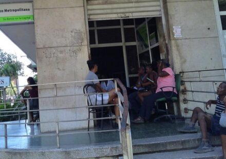 Moneda: Los expertos predicen para julio otro mes con el dólar rondando los 700 pesos cubanos