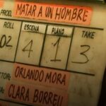 'Muestra de cine cubano independiente en Madrid'