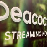 NBCUniversal, YouTube ink deal to embed Peacock in the video platform