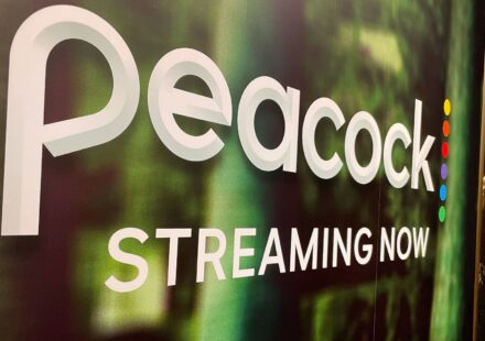NBCUniversal, YouTube ink deal to embed Peacock in the video platform