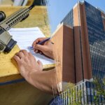 NRA calls 3rd Circuit ruling on New Jersey semiautomatic weapons ban 'historic'