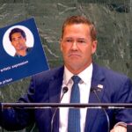 Naciones Unidas: EE UU se opone sin éxito al debate sobre el bloqueo a Cuba en la ONU