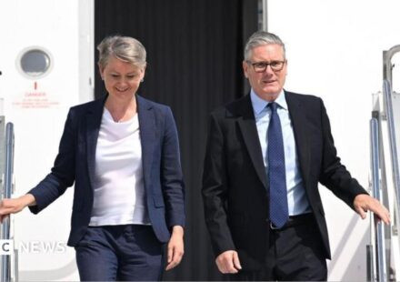 Nato allies announce £37bn for new missile project