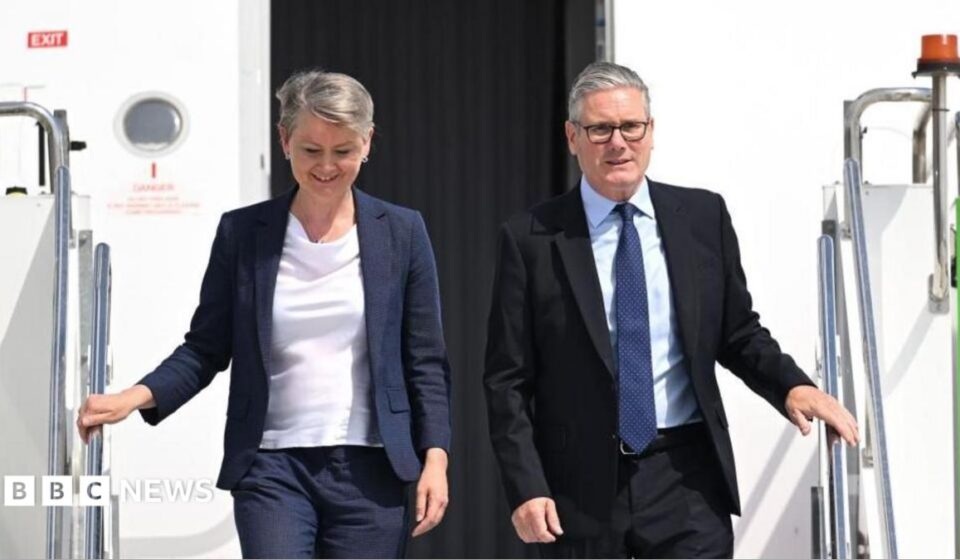 Nato allies announce £37bn for new missile project