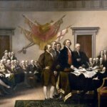 New Hampshire Pine Tree Riot inspired Boston Tea Party, Ayotte says