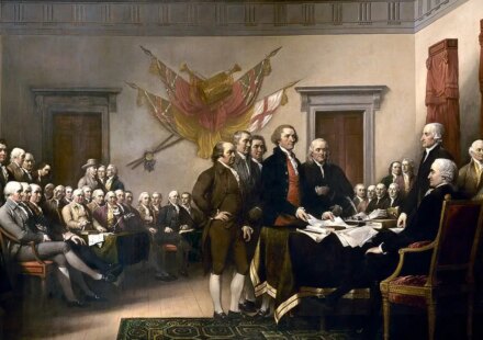 New Hampshire Pine Tree Riot inspired Boston Tea Party, Ayotte says