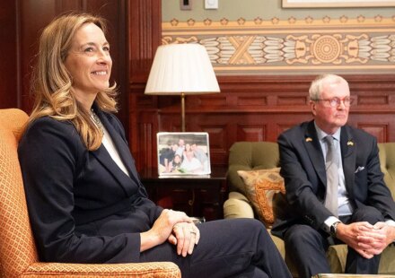 New Jersey noncitizen jury duty scandal widens, GOP demands probe