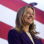 New Jersey noncitizen voter registration error prompts Dem demands