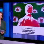 New Pegasus spyware revelations as French PM visits Morocco - Press Review