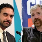 New York City Mayor Mamdani keeps Platner consultant amid rape allegations
