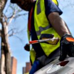 New York City makes needle exchange program permanent with opioid funds