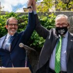 New York hotel union whistleblower alleges gifts and corruption by leaders