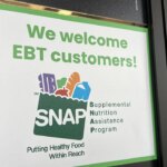 New York welfare payments hit $2.6 billion, a 30-year high in 2025