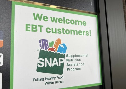 New York welfare payments hit $2.6 billion, a 30-year high in 2025