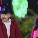 Nicaragua: Nicaragua retira a su embajador en Colombia