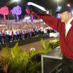 Nicaragua: Ortega le teme a las elecciones porque le teme al pueblo