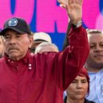 Nicaragua: Ortega responde a Brasil: "Nuestra democracia, nuestras elecciones"