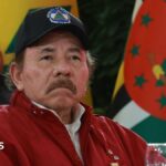 Nicaraguan leader proposes extending presidential term by another year