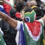 Nigeria says two nationals killed in South Africa amid rise of anti-migrant attacks