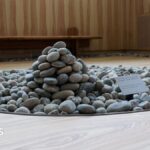Norway opens new memorial for victims of 2011 Breivik massacre