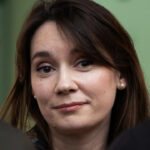 'Not an infringement on freedom of expression': French minister defends expulsion of Russian pundit