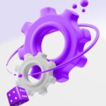 NuxGame Y La Decisión De Elegir Un Turnkey Online Casino Sin Puntos Ciegos