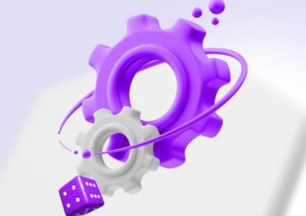 NuxGame Y La Decisión De Elegir Un Turnkey Online Casino Sin Puntos Ciegos