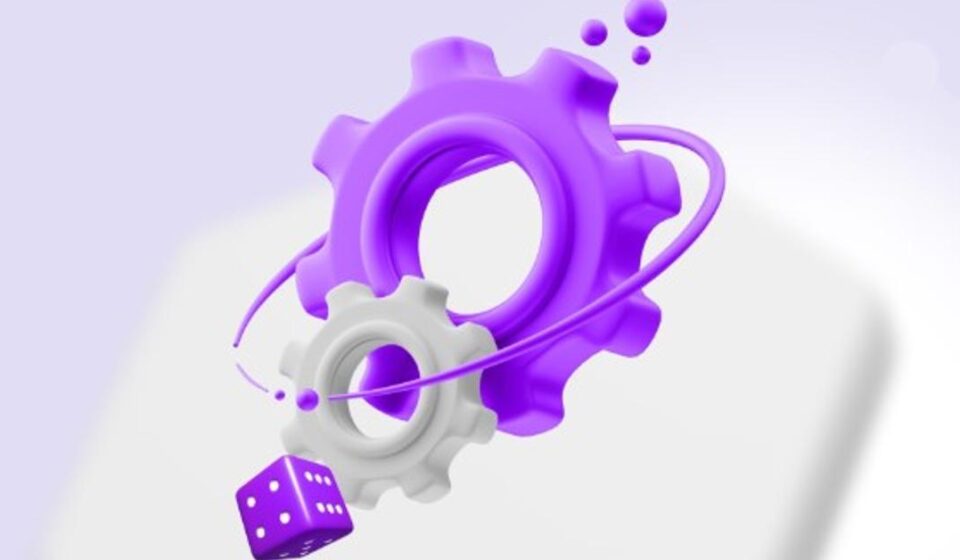 NuxGame Y La Decisión De Elegir Un Turnkey Online Casino Sin Puntos Ciegos