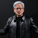 Nvidia locks down memory from SK Hynix as part of $500 billion AI deal