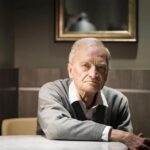 Obituario: Luis Goytisolo y el fin del hechizo cubano