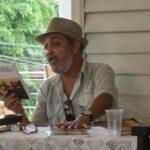 Obituario: Muere Víctor Manuel Domínguez, periodista independiente cubano