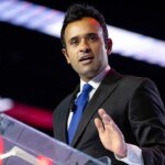 Ohio Dem gubernatorial candidate cites 50% COVID mortality rate to defend record