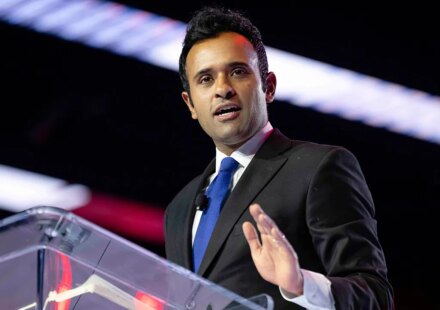 Ohio Dem gubernatorial candidate cites 50% COVID mortality rate to defend record