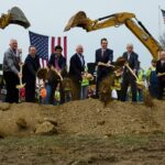 Ohio is America's Top State for Business in 2026, its first No. 1 rank