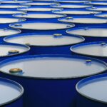 Oil prices move higher as Iran threatens response to latest U.S. strikes