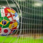 Ola de Lesiones Redefine los Pronósticos del Mundial 2026