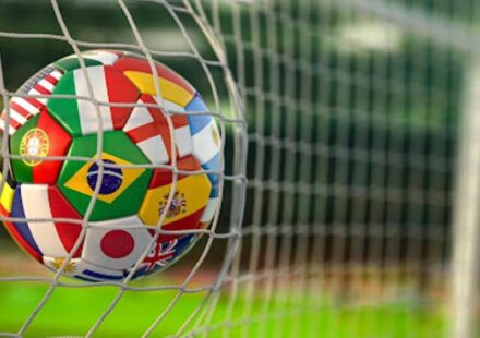 Ola de Lesiones Redefine los Pronósticos del Mundial 2026