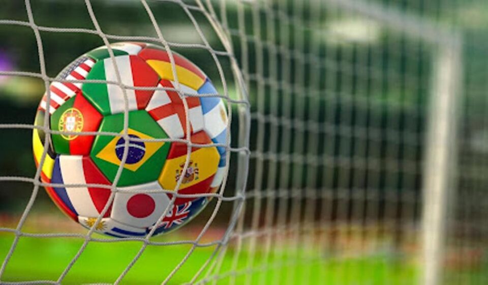 Ola de Lesiones Redefine los Pronósticos del Mundial 2026