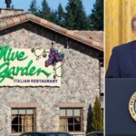 Olive Garden pasta pass ID rule sparks voter ID debate among conservatives
