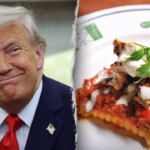 Olive Garden pasta pass photo ID rule sparks online SAVE Act debate