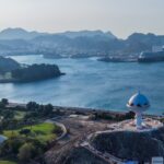 Oman: Strait of Hormuz fees raise oil market concerns