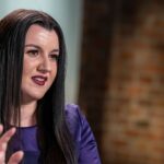 OpenAI exec Fidji Simo says she will step down and transition to part-time advisor