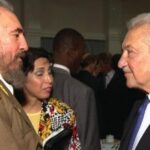 Opinión: Israel: La gran asignatura pendiente de la diplomacia cubana