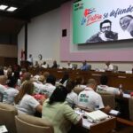 Opinión: La quinta muerte de la Revolución cubana es la definitiva